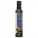 Macadamia Nut Oil